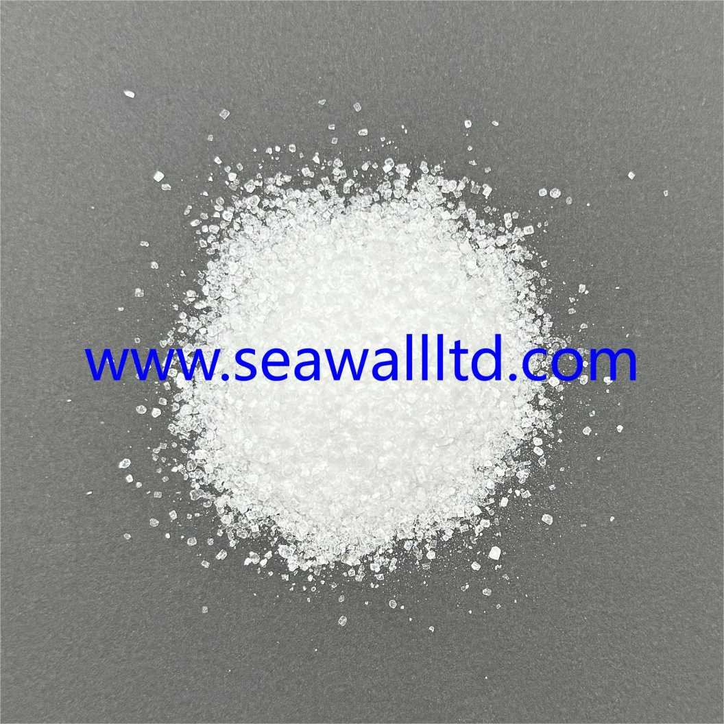 Sodium Cyclamate CP95 Food Grade