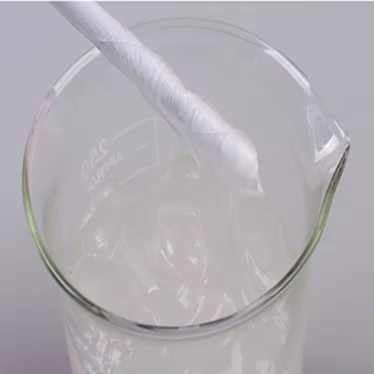 Sodium Laureth Sulfate (SLES) 60% – Surfactant For Shampoo, Cleaners, USA Made By UniClean